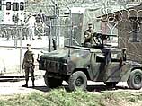 Речь идет о двух задержанных американскими военными в декабре прошлого года в Афганистане. Они умерли вскоре после того, как были доставлены на военную базу Баграм Речь идет о двух задержанных американскими военными в декабре прошлого года в Афганистане. Они умерли вскоре после того, как были доставлены на военную базу Баграм