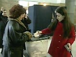 В Армении завершился второй тур президентских выборов В Армении завершился второй тур президентских выборов