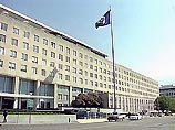 Как стало известно телекомпании из источников в разведывательных кругах, США тайно обратились за помощью к более чем 60 странам Как стало известно телекомпании из источников в разведывательных кругах, США тайно обратились за помощью к более чем 60 странам
