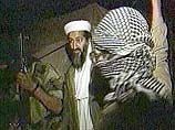 Спецслужбы США вышли на след бен Ладена