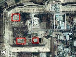 Великобритания секретно строила в Ираке завод, производящий химическое оружие Великобритания секретно строила в Ираке завод, производящий химическое оружие
