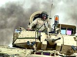 Война в Ираке начнется 17 марта, а закончится 10 апреля