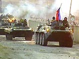 В Тбилиси сегодня должны быть объявлены итоги переговоров о судьбе российских военных баз в Грузии
