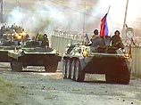 В Тбилиси сегодня должны быть объявлены итоги переговоров о судьбе российских военных баз в Грузии В Тбилиси сегодня должны быть объявлены итоги переговоров о судьбе российских военных баз в Грузии