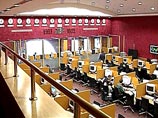 Российских биржевых манипуляторов будут сажать в тюрьму Российских биржевых манипуляторов будут сажать в тюрьму