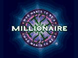 Победитель телеигры "Кто хочет стать миллионером" предстал перед судом