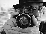 В Москве открывается фотовыставка испанского кинорежиссера Карлоса Сауры В Москве открывается фотовыставка испанского кинорежиссера Карлоса Сауры