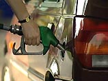 В последние недели цены на бензин взлетели в Германии до рекордно высоких отметок. Сегодня один литр бензина с октановым числом 95 стоит в среднем 1 евро и 16 центов