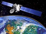 Boeing и Hughes заплатили многомиллионный штраф за поставки спутниковых технологий Китаю