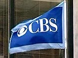 Экс-президент США Билл Клинтон подписал миллионный контракт с телекомпанией CBS