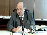 Губернатор Горячев говорит, что если победит его конкурент - Герой России генерал Шаманов, чеченские боевики начнут в области террор Губернатор Горячев говорит, что если победит его конкурент - Герой России генерал Шаманов, чеченские боевики начнут в области террор
