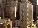 Экстренная эвакуация в связи с угрозой взрыва была проведена в четверг поздно вечером из нью-йоркской гостиницы The Waldorf-Astoria, где остановились ряд прибывших в Нью-Йорк для участия в заседании Совета Безопасности ООН министров стран-членов СБ