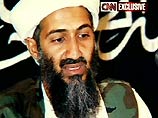 Осама Бен Ладен
