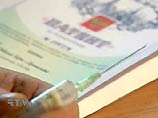 Истинно одноразовые шприцы есть только в России Истинно одноразовые шприцы есть только в России