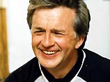 Александр Барыкин назначен советником атамана Всевеликого войска Донского Александр Барыкин назначен советником атамана Всевеликого войска Донского