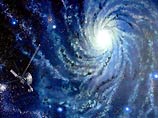 Американские ученые считают, что процесс расширения пространства будет продолжаться с нарастающим ускорением под воздействием загадочной темной энергии, занимающей, согласно последним открытиям, около 73 процентов массы Вселенной
