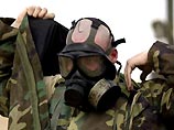 В Эль-Кувейте устанавливают датчики на случай химической или бактериологической атаки В Эль-Кувейте устанавливают датчики на случай химической или бактериологической атаки