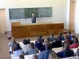Целью Болонского процесса, который формально начался в 1999 году, является создание так называемой Зоны европейского высшего образования, которая расширит возможности европейцам обучаться и трудоустраиваться в любой стране независимо от места проживания