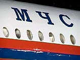 Самолет Ил-62 вылетел из Багдада в 14:30 по московскому времени. На борту находятся 150 человек