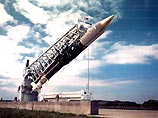 США начали сокращать "стратегически развернутые ядерные боеголовки" США начали сокращать "стратегически развернутые ядерные боеголовки"