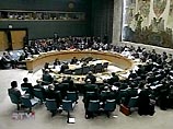 Министр иностранных дел России Игорь Иванов не считает оправданной принятие новой резолюции Совета Безопасности ООН, в котором бы содержался своего рода ультиматум Ираку
