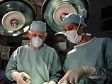 Австрийские врачи заявили о первой в мире успешной пересадке человеку обеих рук