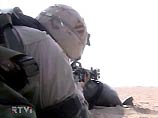 Российская фирма предложила американцам 50 тысяч гробов со скидкой Российская фирма предложила американцам 50 тысяч гробов со скидкой