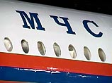 В Москве встречают третий самолет с россиянами, прибывающими из Ирака В Москве встречают третий самолет с россиянами, прибывающими из Ирака