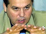 Болгарский миллиардер Илья Павлов убит в Софии через день после дачи показаний по делу об убийстве Андрея Луканова, главы первого посткоммунистического правительства страны
