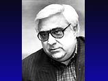 Сам Луканов, организатор свержения в 1989 году коммунистического лидера Болгарии Тодора Живкова, был убит рядом со своим домом в Софии в октябре 1996 года