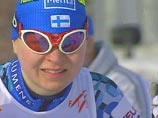 Финны боятся новых допинговых скандалов