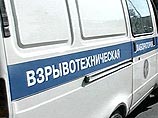 В Нальчике взорвали автомобиль руководителя миграционной службы Чечни В Нальчике взорвали автомобиль руководителя миграционной службы Чечни
