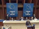 На заседании в понедельник в Париже бюро Парламентской ассамблеи Советы Европы (ПАСЕ) решило не направлять своих представителей в Чечню для наблюдения за ходом конституционного референдума в республике