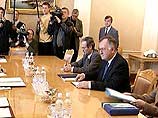 ПАСЕ не будет направлять своих представителей на референдум в Чечню ПАСЕ не будет направлять своих представителей на референдум в Чечню