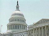 Сенат США готов отменить поправку Джексона-Вэника
