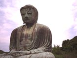 Правительство Непала установит в стране крупнейшую в мире статую Будды 