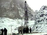 Северная Осетия готова принять иностранную помощь для поисков в Кармадоне Северная Осетия готова принять иностранную помощь для поисков в Кармадоне