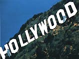 Голливудские знаменитости направили антивоенную петицию в ООН