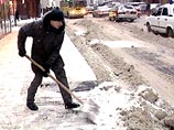 Альтернативная служба в Новгородской области: дворник или санитар Альтернативная служба в Новгородской области: дворник или санитар