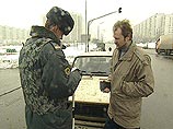 Чтобы не брать взяток и не подрабатывать - милиционеры хотят получать 7581 руб. в месяц Чтобы не брать взяток и не подрабатывать - милиционеры хотят получать 7581 руб. в месяц