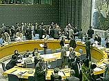 Голосование в СБ ООН по новой резолюции в отношении Ирака состоится на этой неделе