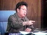 Ким Чен Ир Ким Чен Ир