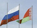Проект Конституционного акта Cоюзного государства России и Белоруссии принят за основу Проект Конституционного акта Cоюзного государства России и Белоруссии принят за основу