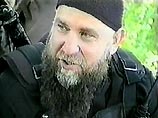 Грузинская телекомпания "Рустави-2" утверждает, что у чеченского "полевого командира" Руслана Гелаева три месяца назад в Панкисском ущелье родились близнецы - Махмуд и Хусейн