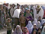 Во время войны в Ираке 250 тысяч человек погибнут и 500 тысяч получат ранения Во время войны в Ираке 250 тысяч человек погибнут и 500 тысяч получат ранения