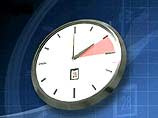 Законопроектом предполагается отменить действующее на территории России так называемое "декретное время", которое опережает общемировое "поясное время" на 1 час.