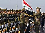 США ведут тайные переговоры с командирами подразделений иракской армии, предлагая им сдаваться в плен