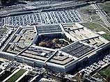 США ведут тайные переговоры с иракскими командирами о сдаче в плен США ведут тайные переговоры с иракскими командирами о сдаче в плен