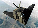 США перебрасывают к КНДР авианосец Karl Winson для защиты своих самолетов-шпионов США перебрасывают к КНДР авианосец Karl Winson для защиты своих самолетов-шпионов