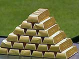 Интерес к банковскому золоту как к средству сбережения денежных средств и их накопления нарастает постепенно